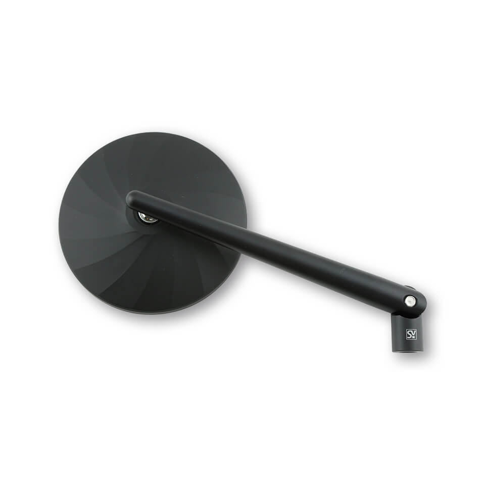 SHIN YO PONZA Spiegel - Kama Bike Parts