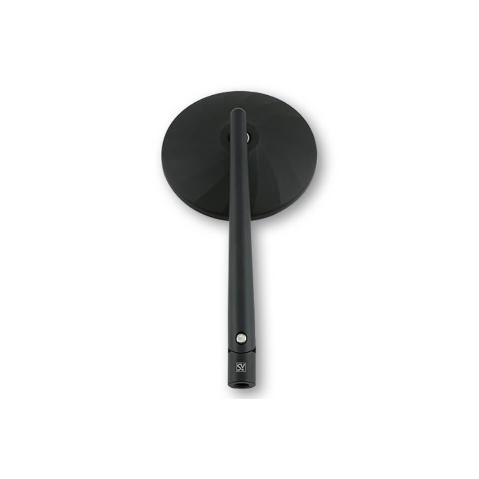 SHIN YO PONZA Spiegel - Kama Bike Parts