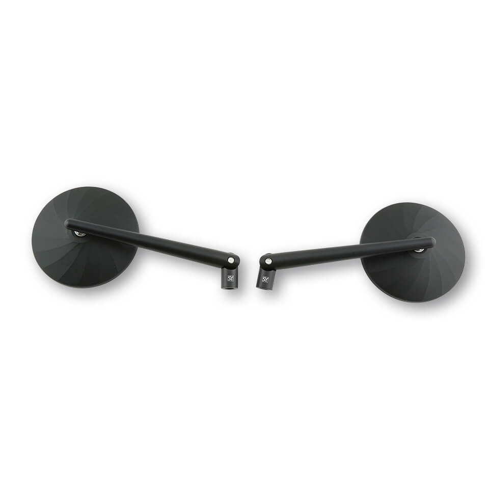 SHIN YO PONZA Spiegel - Kama Bike Parts