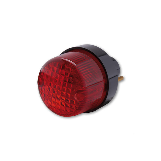 SHIN YO Rücklicht - Kama Bike Parts
