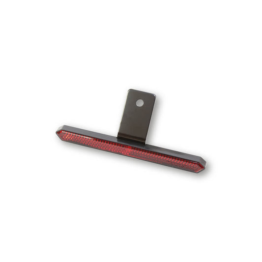 SHIN YO Rückstrahler mit Halter - Kama Bike Parts