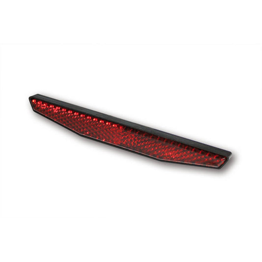 SHIN YO Rückstrahler mit selbstklebender Folie - Kama Bike Parts
