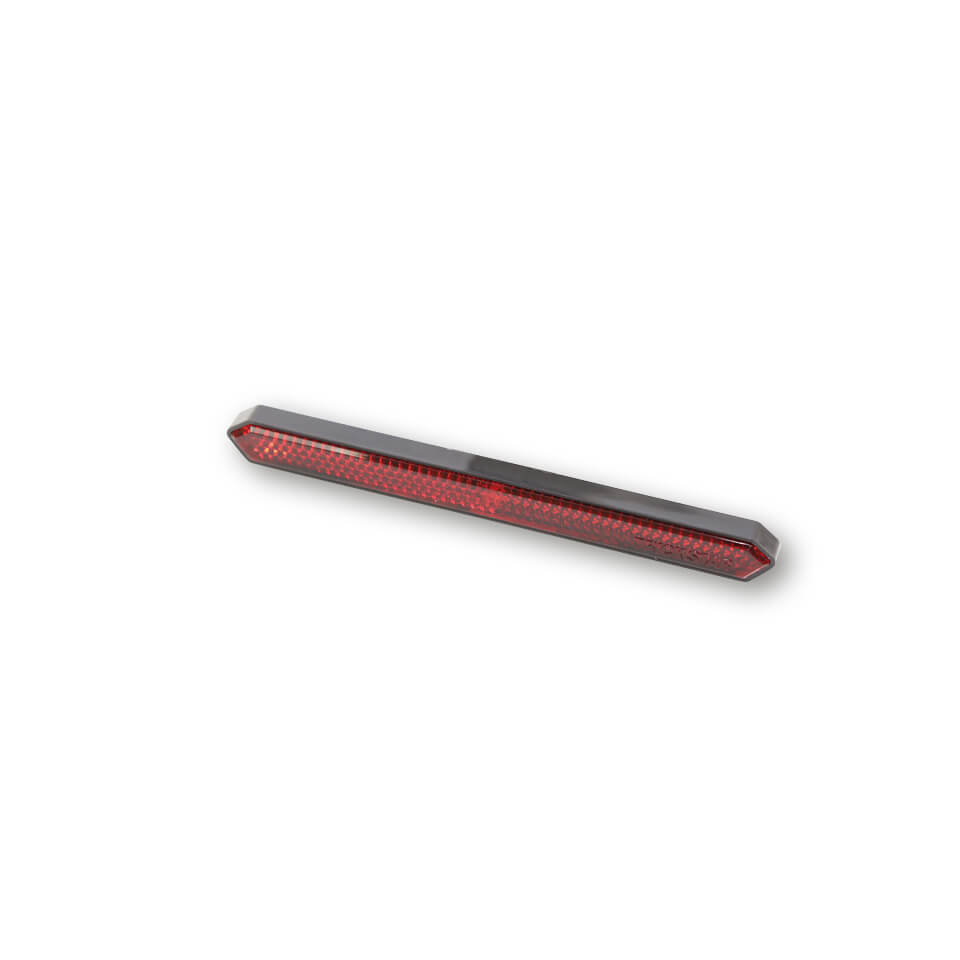 SHIN YO Rückstrahler selbstklebend - Kama Bike Parts