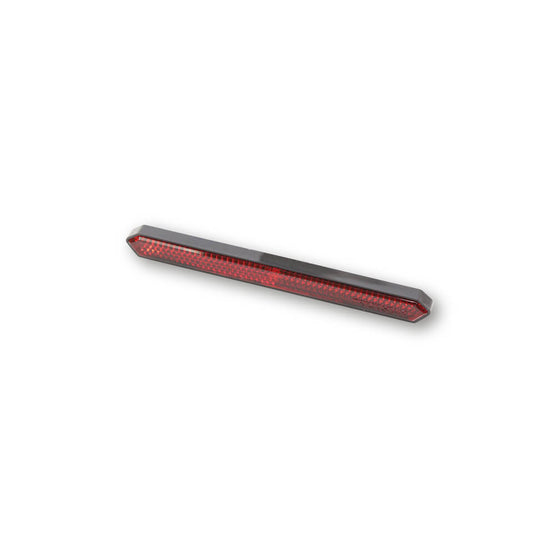 SHIN YO Rückstrahler selbstklebend - Kama Bike Parts
