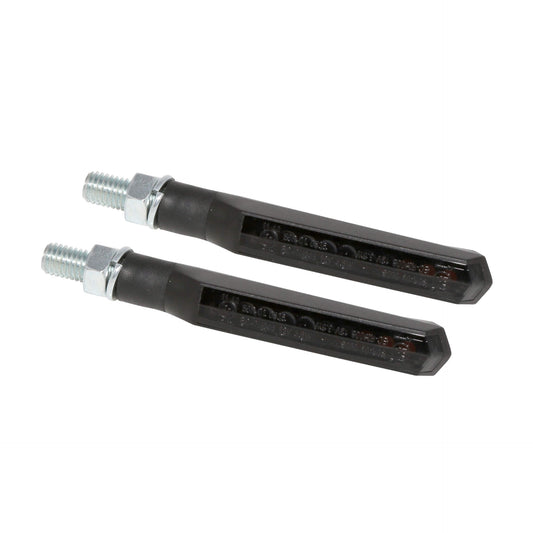SHIN YO RUN-TS LED Lauflicht Blinker - Kama Bike Parts