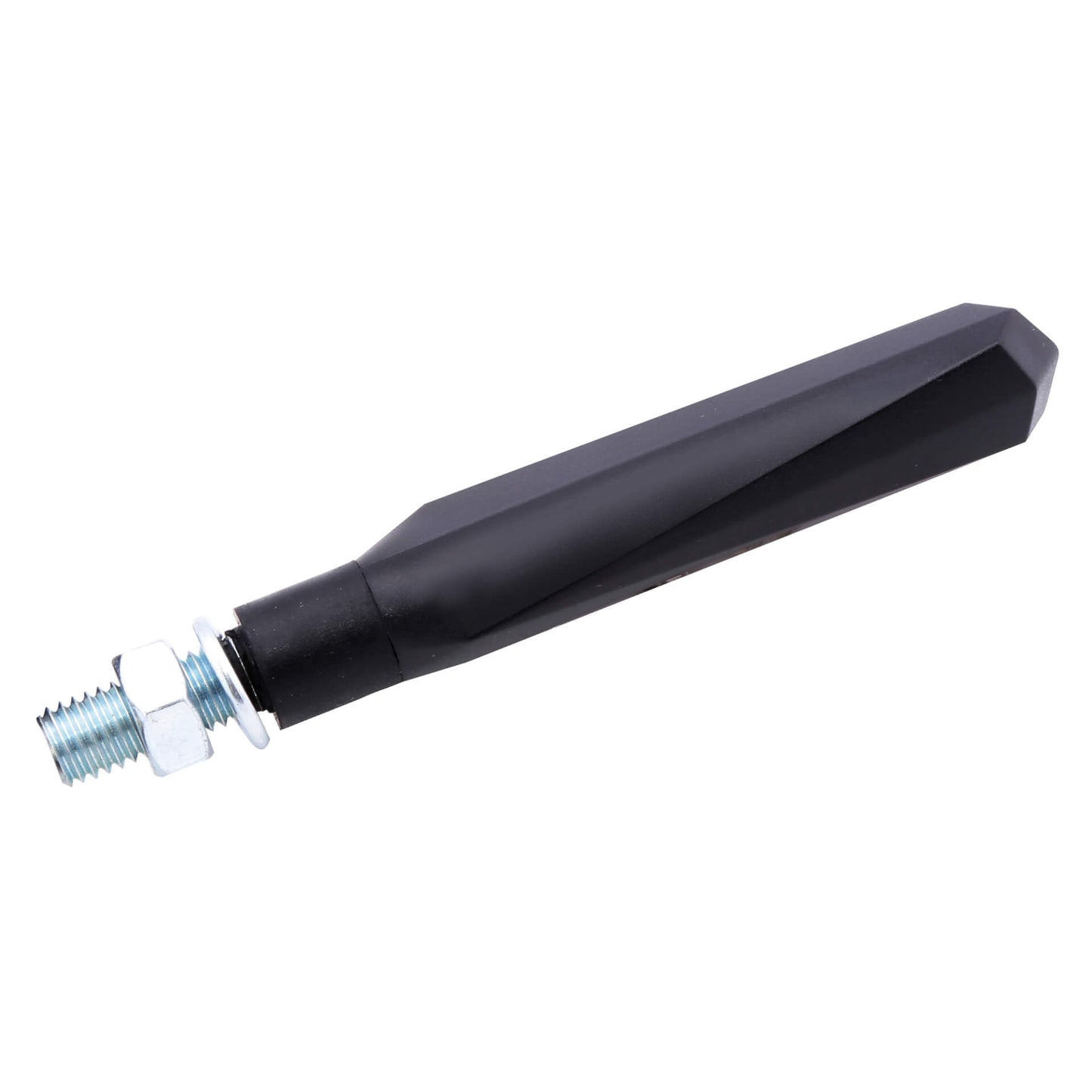 SHIN YO RUN-TS LED Lauflicht Blinker - Kama Bike Parts