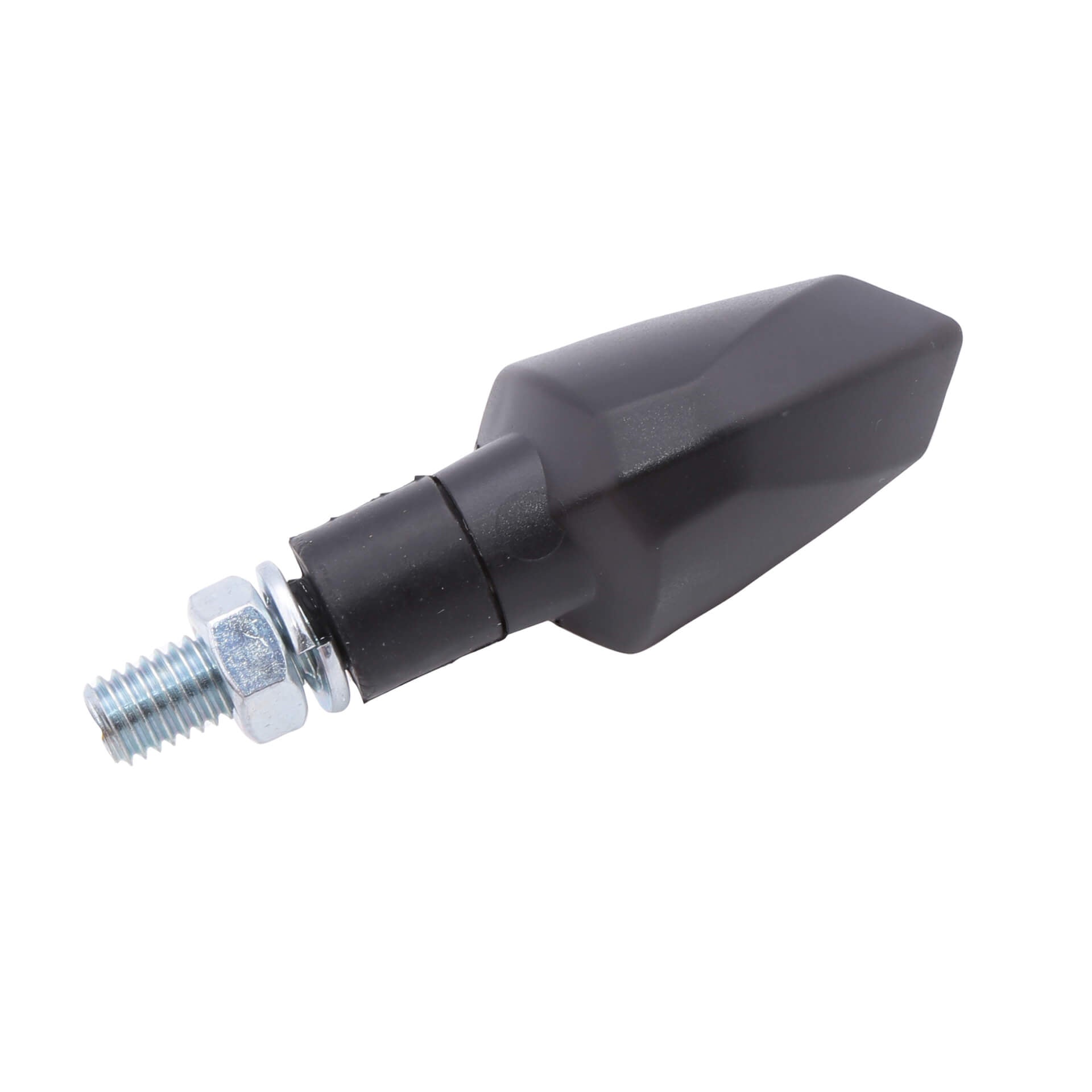 SHIN YO SHIELD-TS LED Blinker - Kama Bike Parts