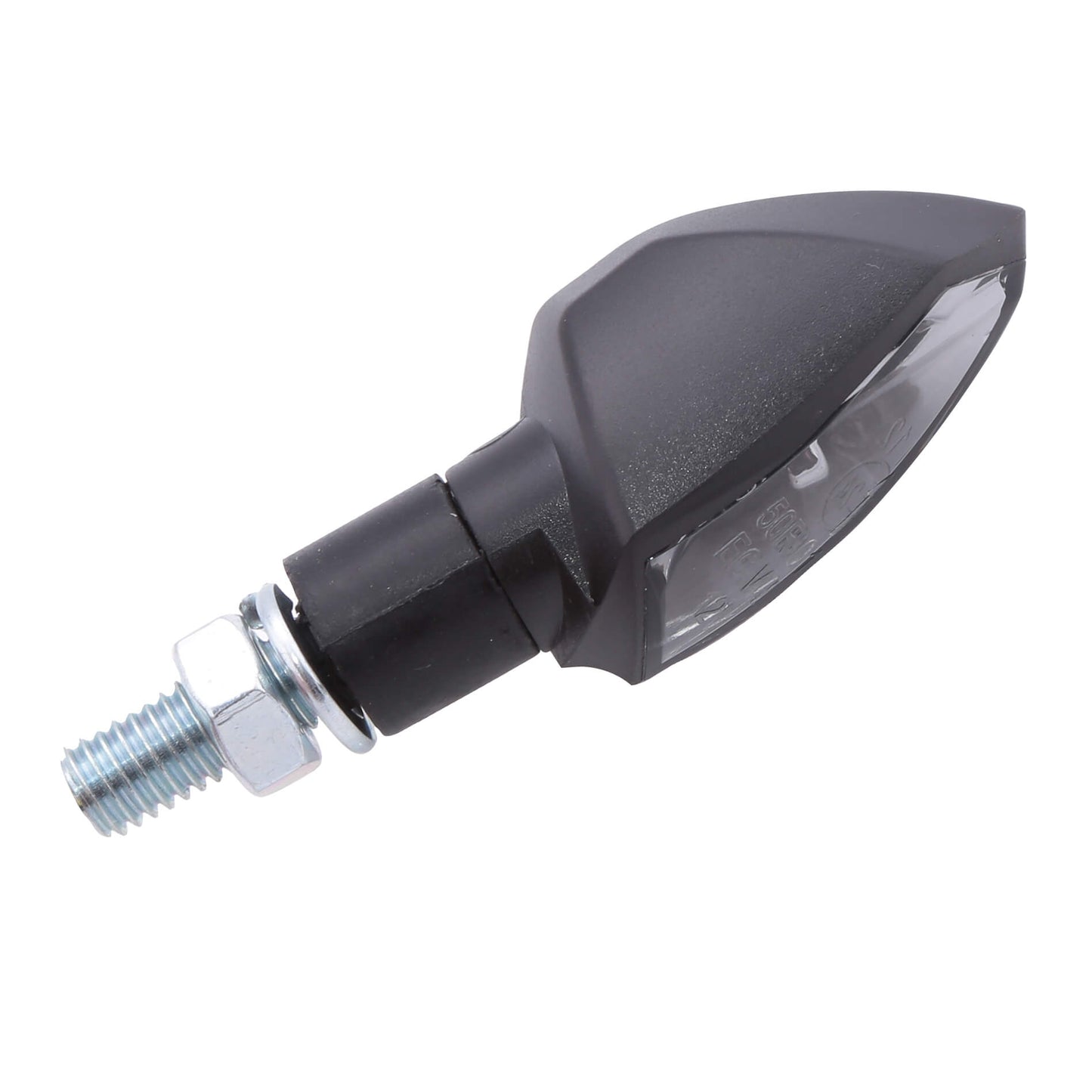 SHIN YO SHIELD-TS LED Blinker - Kama Bike Parts