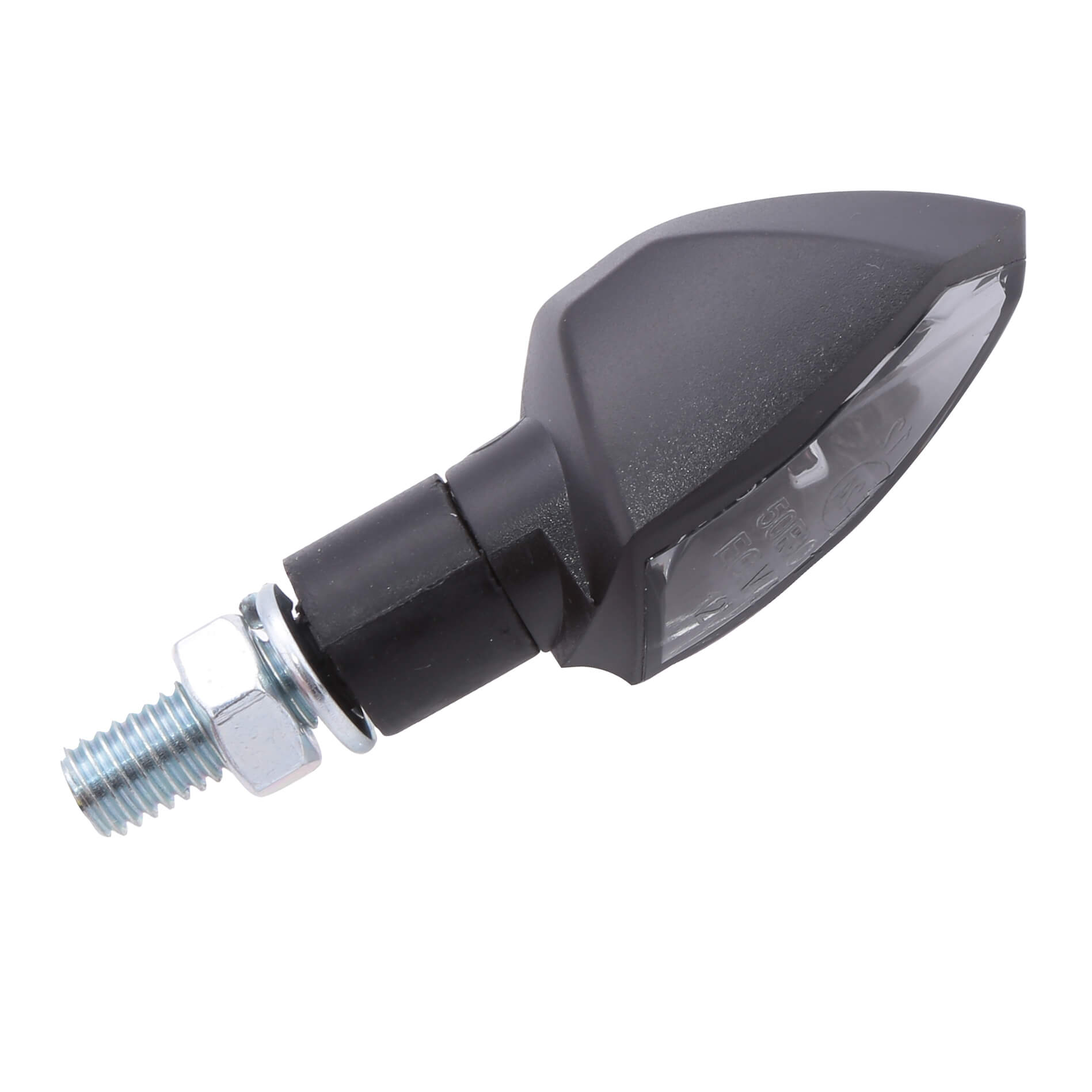 SHIN YO SHIELD-TS LED Blinker - Kama Bike Parts