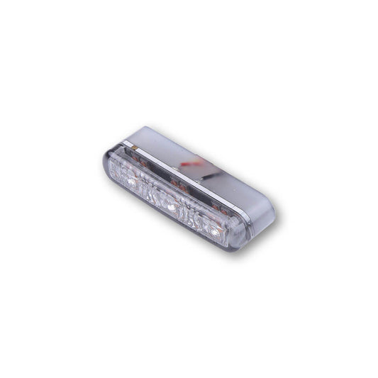 SHIN YO SHORTY 2 PRO MODUL SMD Rück- Bremslicht Blinker - Kama Bike Parts