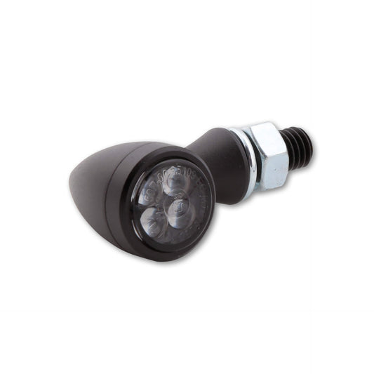 SHIN YO SIXTEEN BULLET LED Blinker - Kama Bike Parts