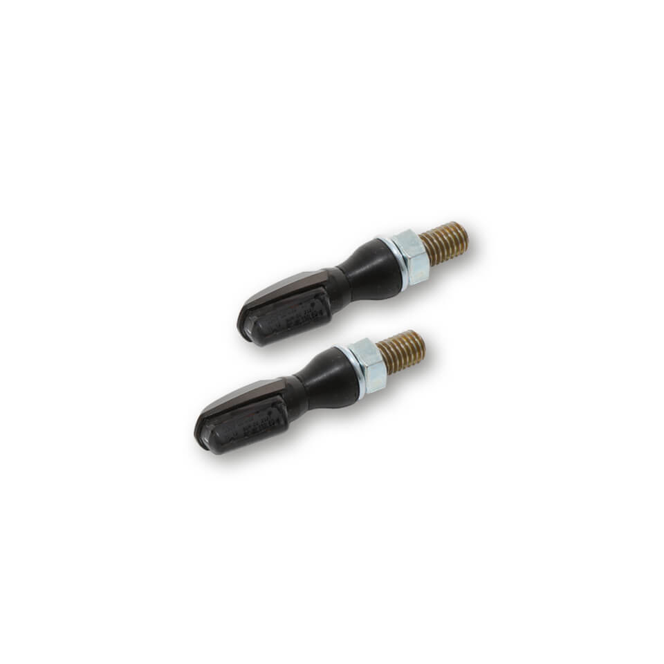 SHIN YO SPARK LED Blinker - Kama Bike Parts