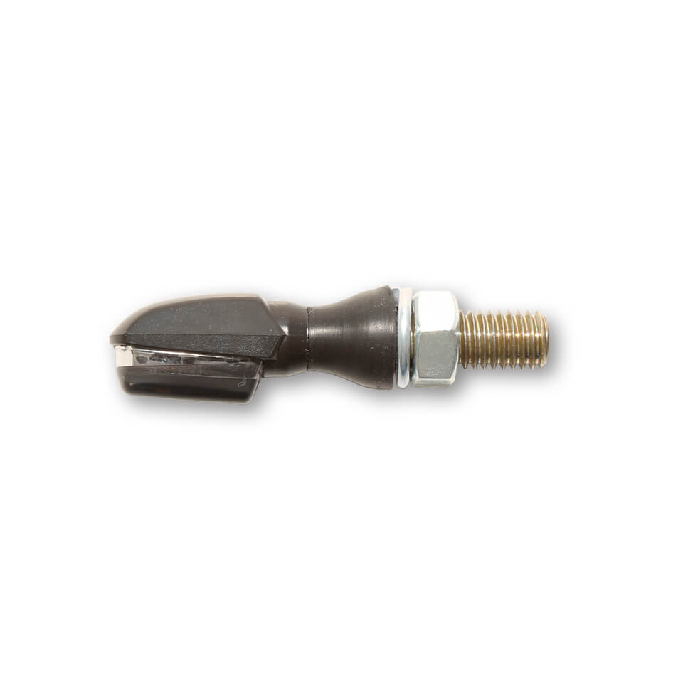 SHIN YO SPARK LED Blinker - Kama Bike Parts