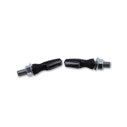 SHIN YO SPARK LED Blinker/Positionslicht - Kama Bike Parts