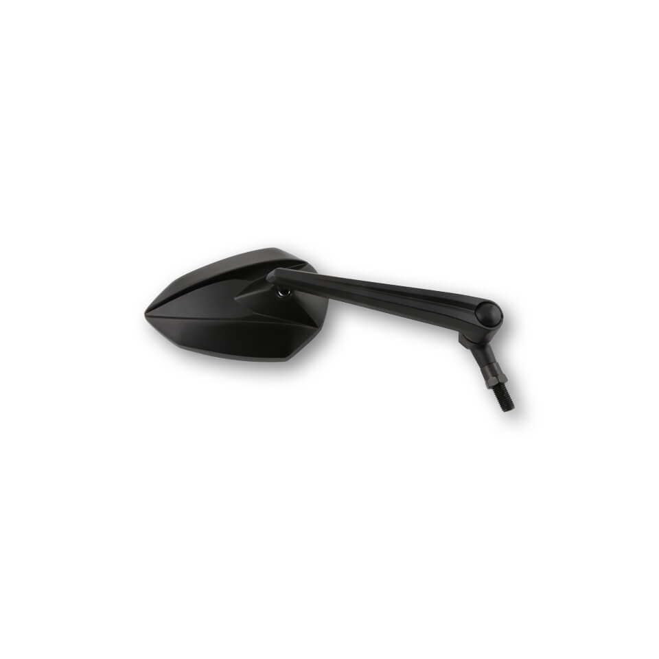 SHIN YO Spiegel CODY - Kama Bike Parts