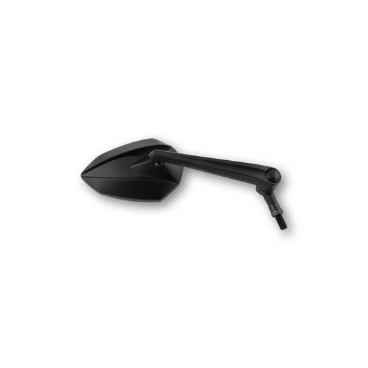 SHIN YO Spiegel CODY - Kama Bike Parts
