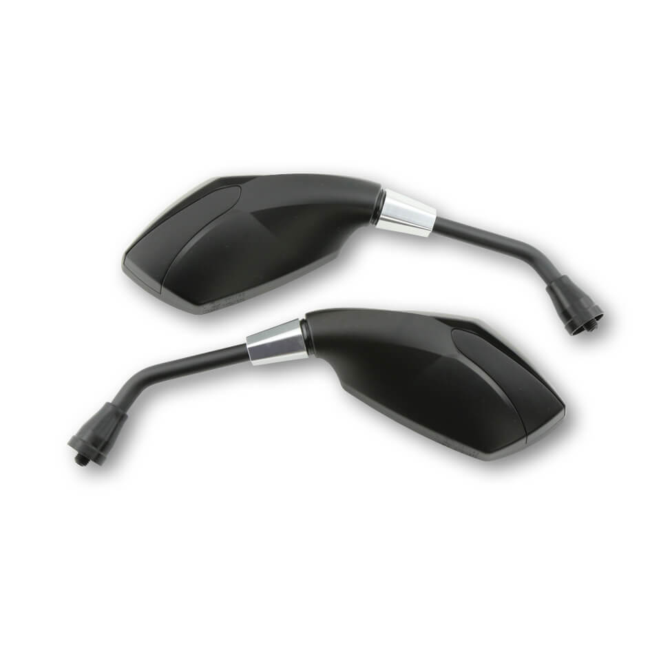 SHIN YO Spiegel RAVENNA - Kama Bike Parts