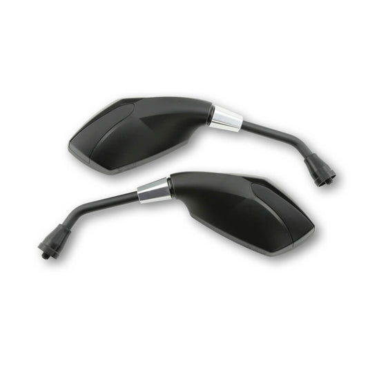 SHIN YO Spiegel RAVENNA - Kama Bike Parts