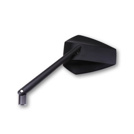 SHIN YO Spiegel SURFACE - Kama Bike Parts