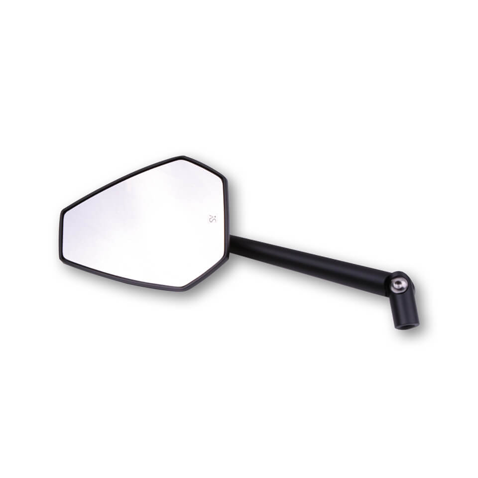 SHIN YO Spiegel SURFACE - Kama Bike Parts