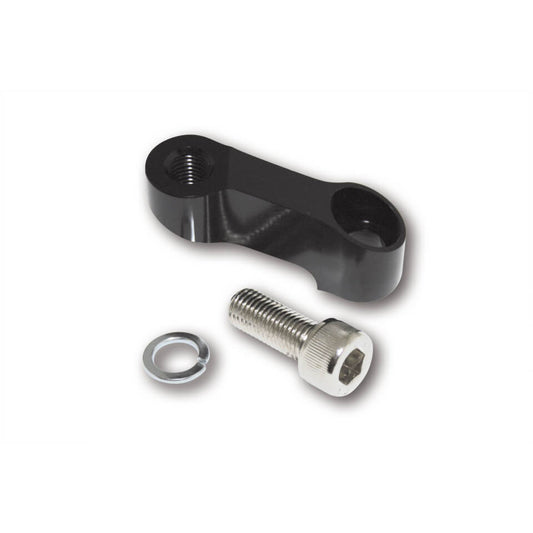 SHIN YO Spiegelverlängerung mit Rechtsgewinde - Kama Bike Parts