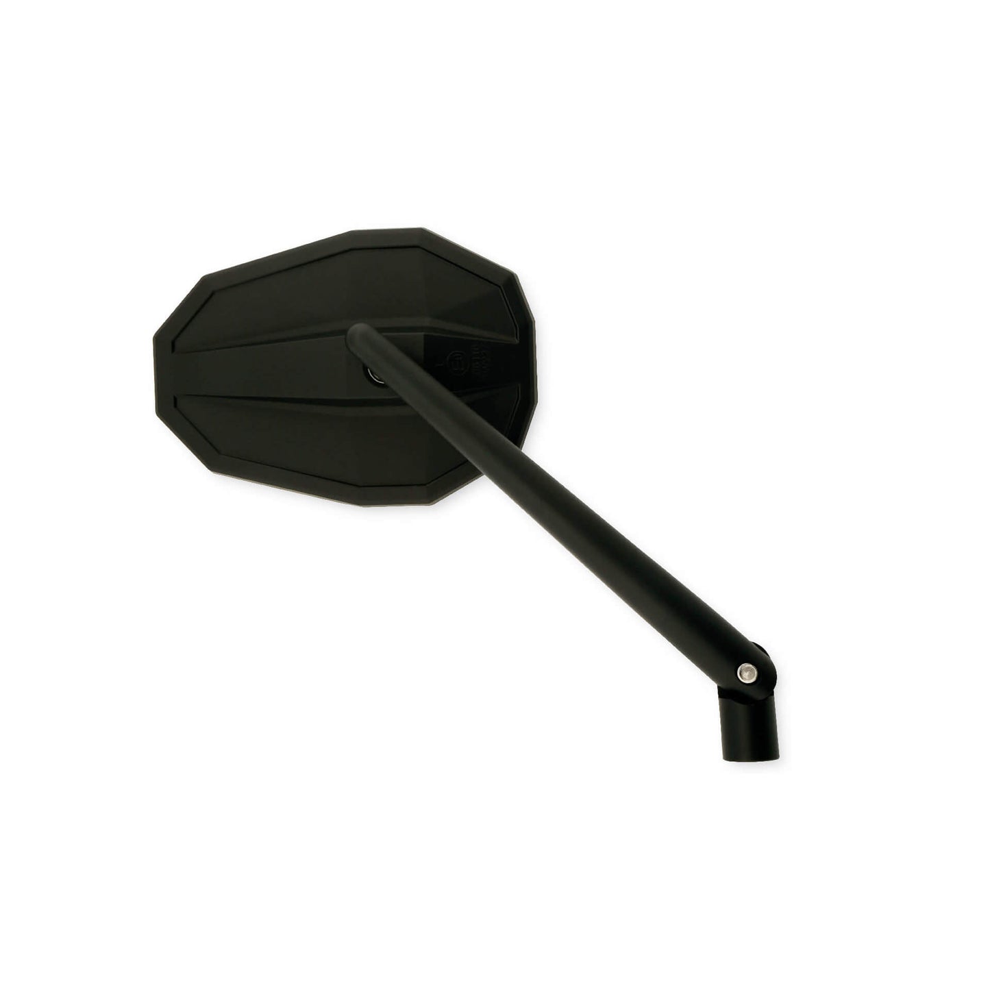 SHIN YO STRAIGHT Spiegel - Kama Bike Parts