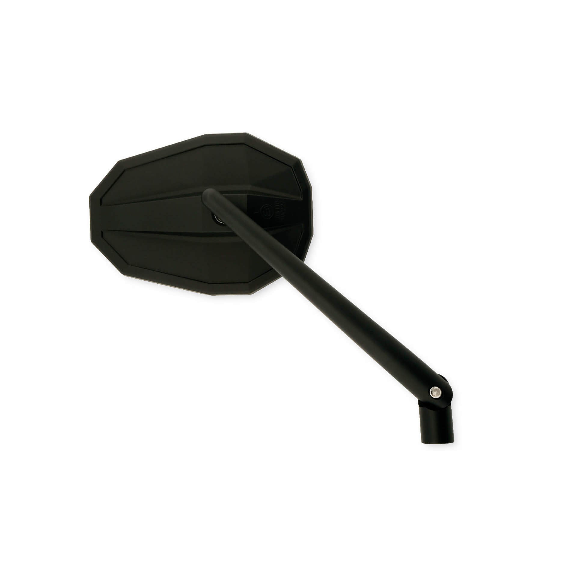 SHIN YO STRAIGHT Spiegel - Kama Bike Parts