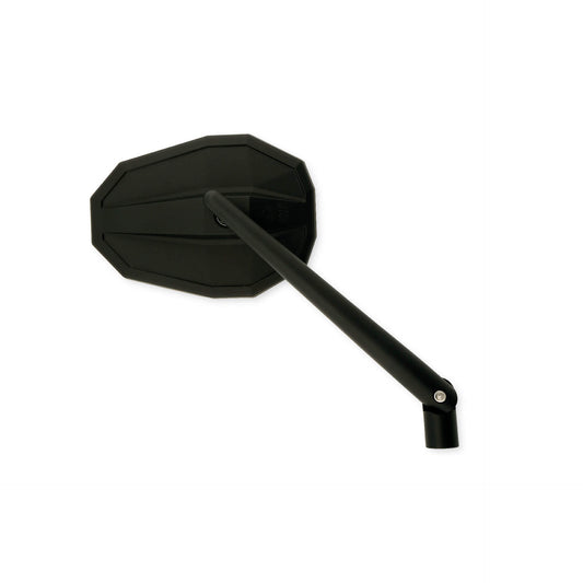 SHIN YO STRAIGHT Spiegel - Kama Bike Parts