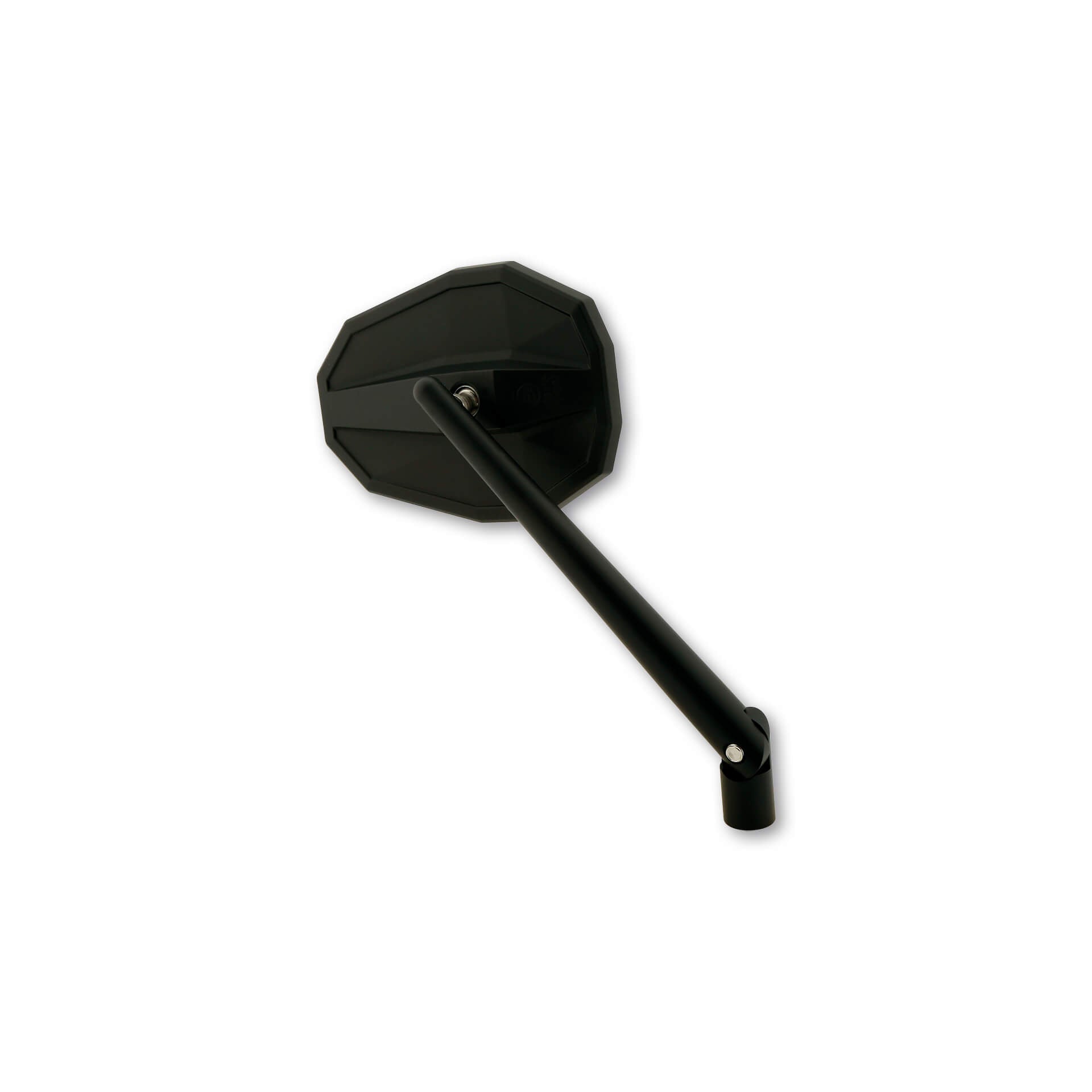 SHIN YO STRAIGHT Spiegel - Kama Bike Parts