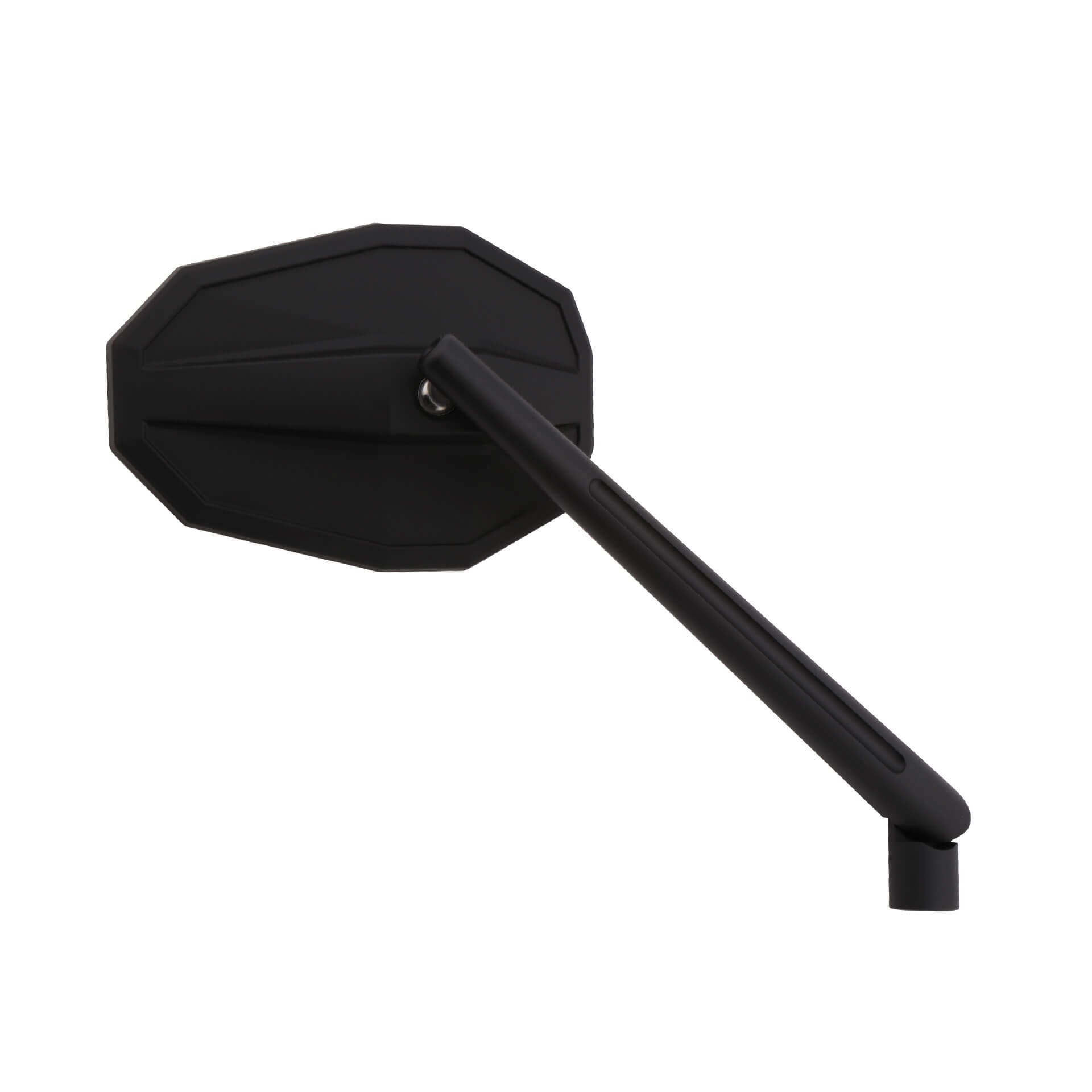 SHIN YO STRAIGHT-XL Spiegel - Kama Bike Parts
