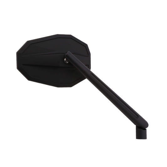 SHIN YO STRAIGHT-XL Spiegel - Kama Bike Parts