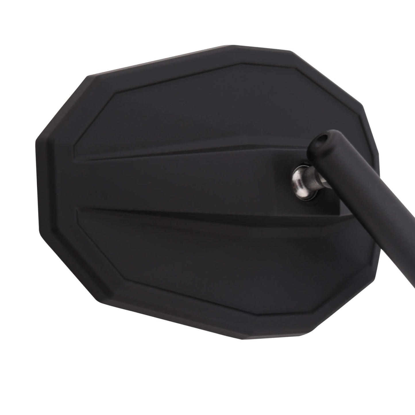 SHIN YO STRAIGHT-XL Spiegel - Kama Bike Parts