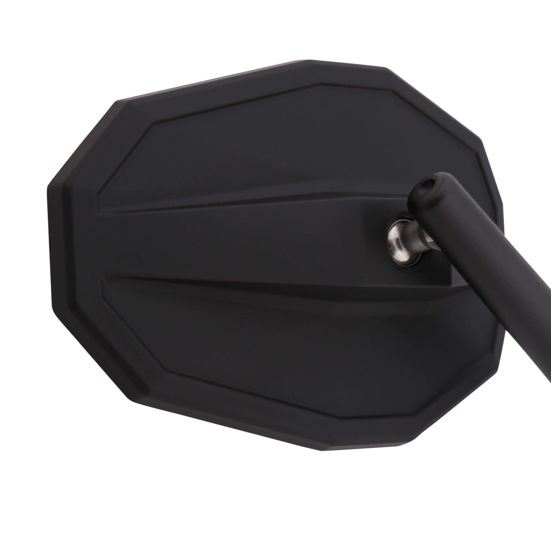 SHIN YO STRAIGHT-XL Spiegel - Kama Bike Parts