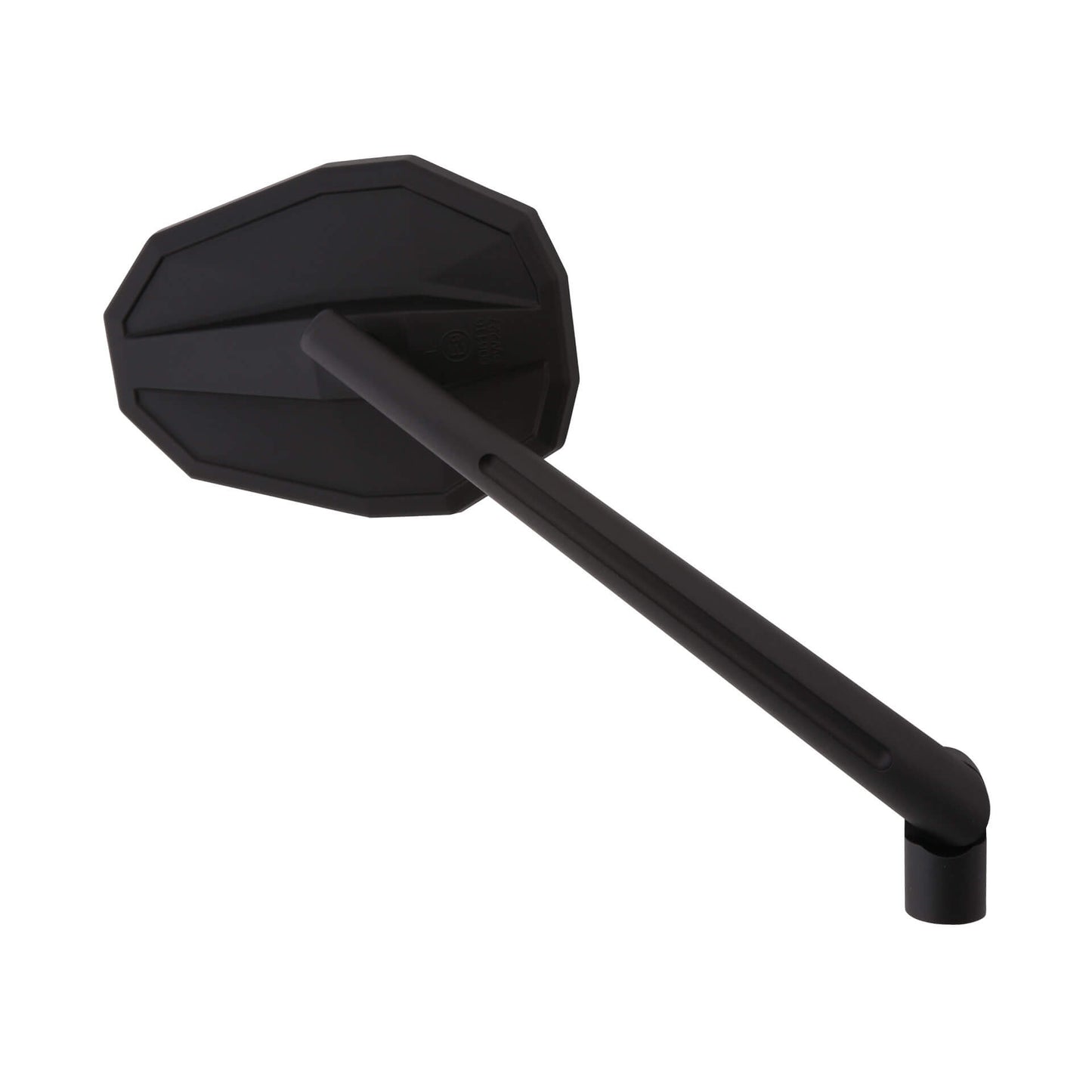 SHIN YO STRAIGHT-XL Spiegel - Kama Bike Parts
