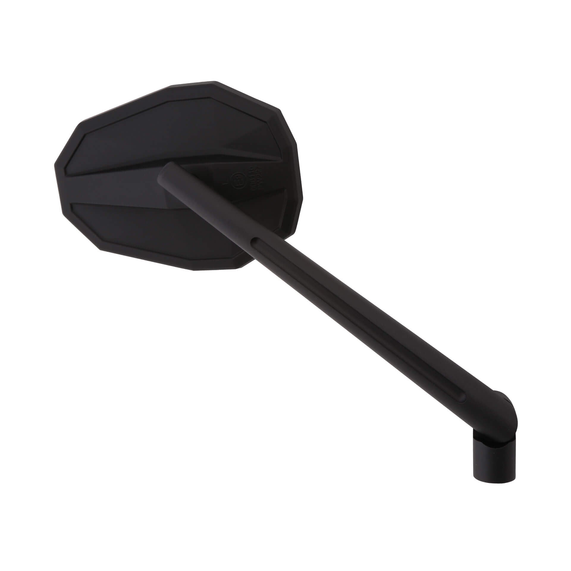 SHIN YO STRAIGHT-XL Spiegel - Kama Bike Parts