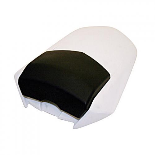 Soziusabdeckung passend für Yamaha YZF-R1 2004-2006 - Kama Bike Parts