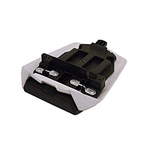 Soziusabdeckung passend für Yamaha YZF-R1 2004-2006 - Kama Bike Parts