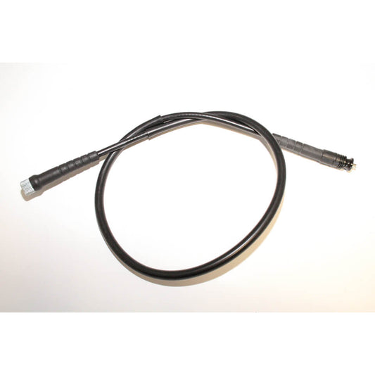 Tachowelle passend für Honda z.B. CBX 550 F - Kama Bike Parts