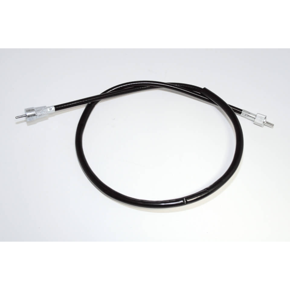 Tachowelle passend für Kawasaki ZZR 600 - Kama Bike Parts