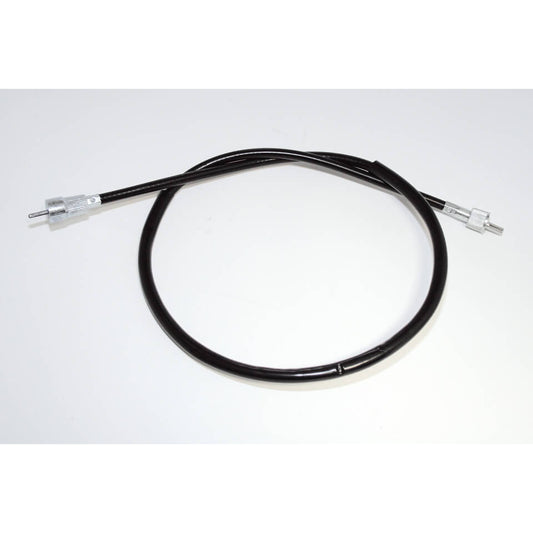 Tachowelle passend für Kawasaki ZZR 600 - Kama Bike Parts