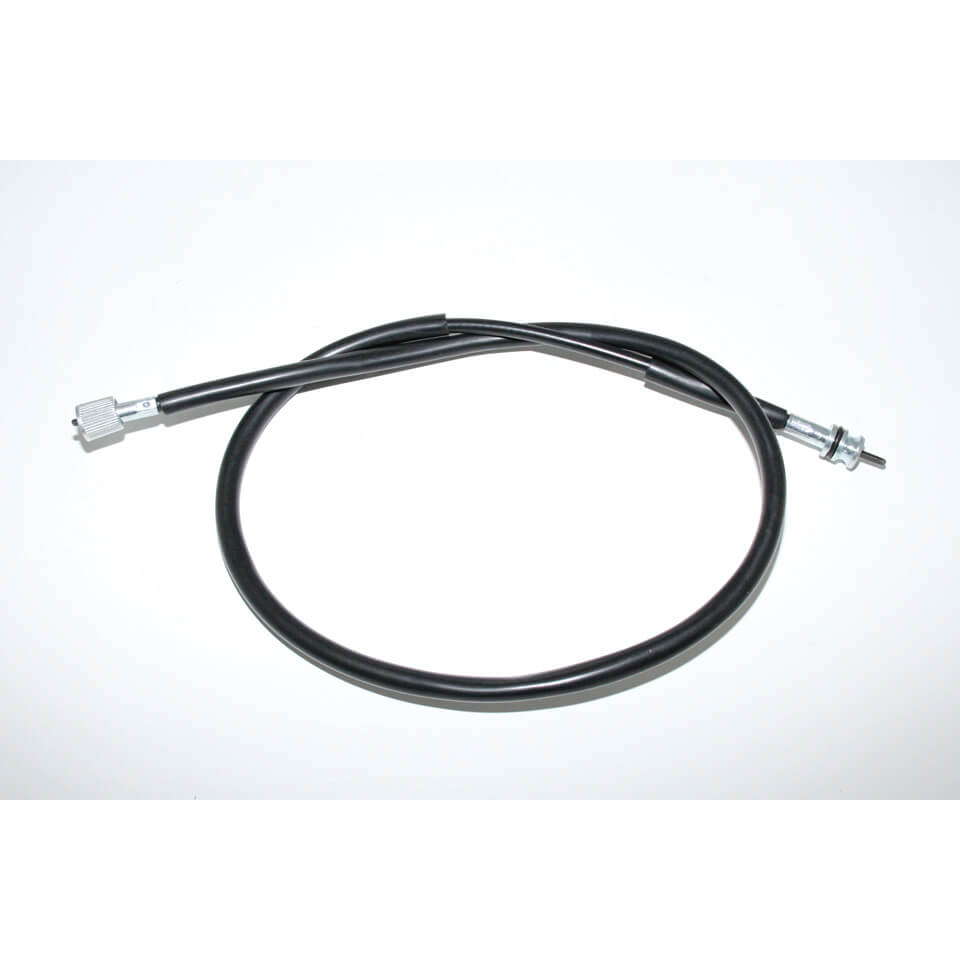 Tachowelle passend für Suzuki DR 600 R,S/AN 125 - Kama Bike Parts