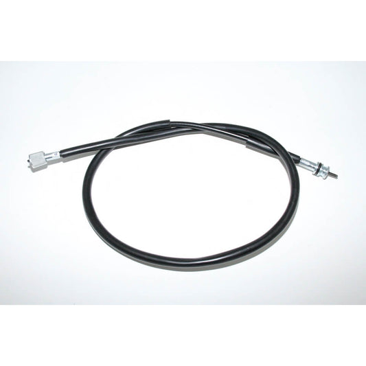 Tachowelle passend für Suzuki DR 600 R,S/AN 125 - Kama Bike Parts