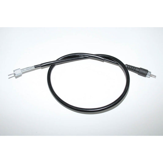 Tachowelle passend für Suzuki GSF 600 Bandit 1998-1999 - Kama Bike Parts