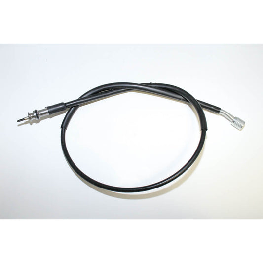 Tachowelle passend für Suzuki GSX 1100 F - Kama Bike Parts