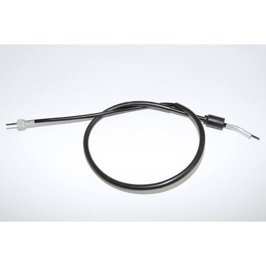 Tachowelle passend für Yamaha XT 600 Z 1988-1992 - Kama Bike Parts