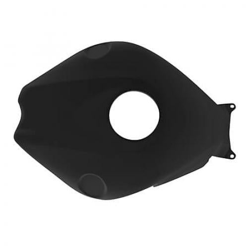 Tankabdeckung passend für Honda CBR 1000 RR - Kama Bike Parts