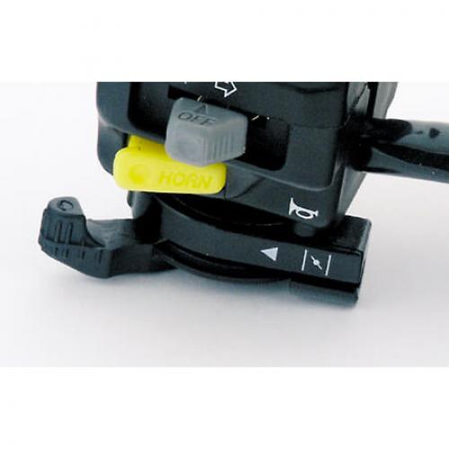 Uni-Choke Mechanismus für Schalter - Kama Bike Parts