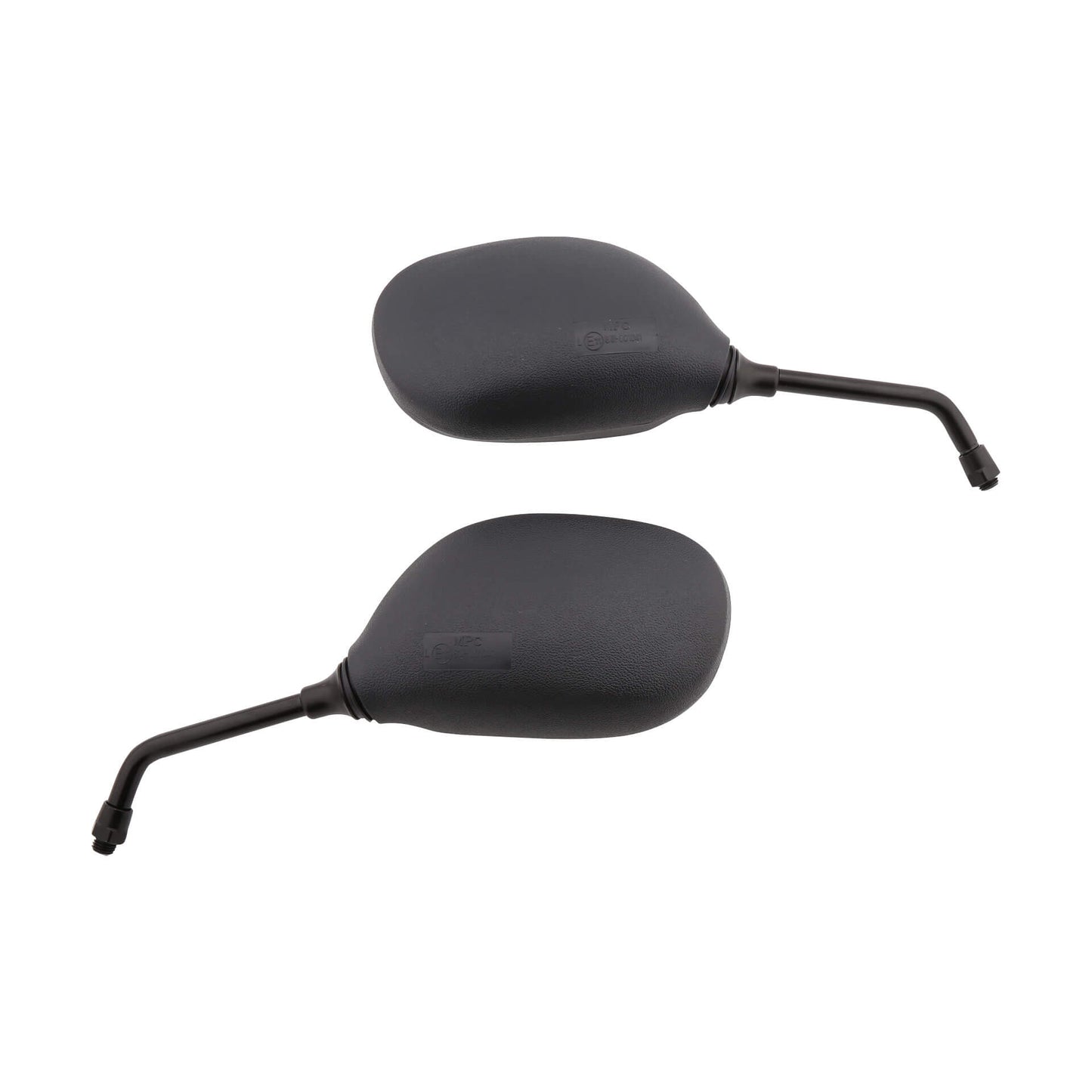 Universalspiegel - Kama Bike Parts