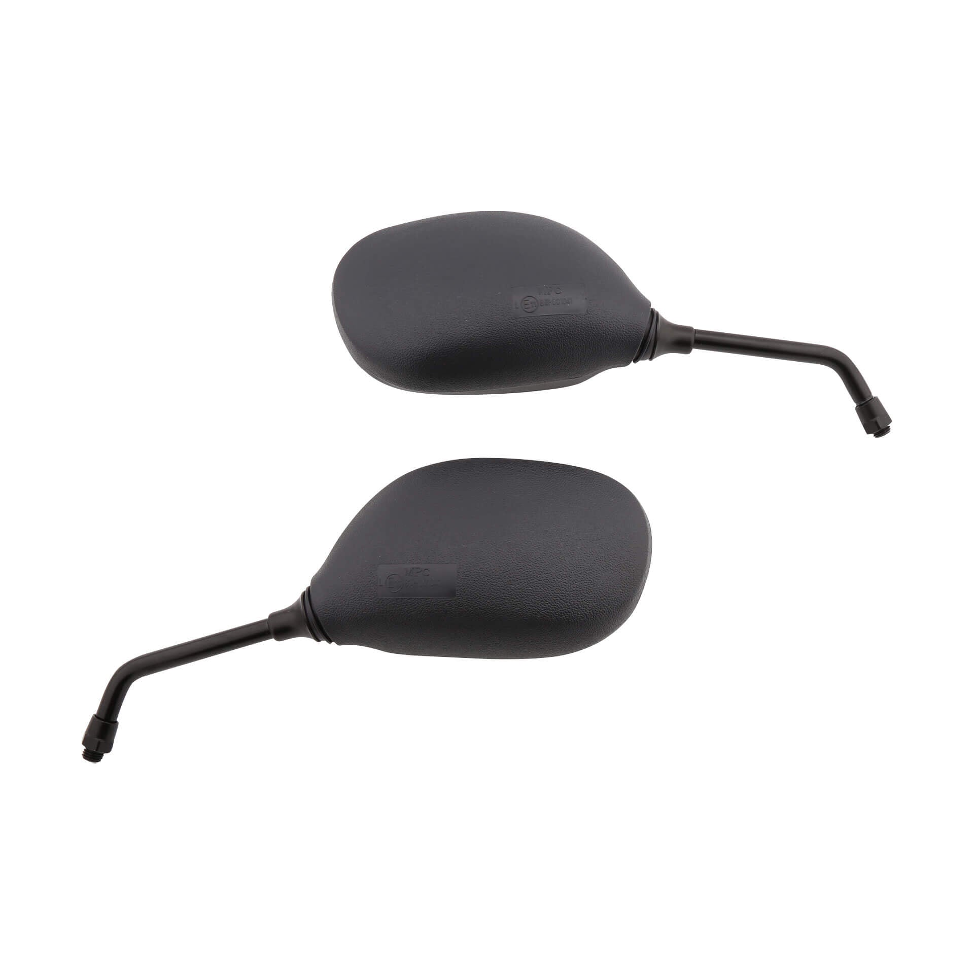 Universalspiegel - Kama Bike Parts