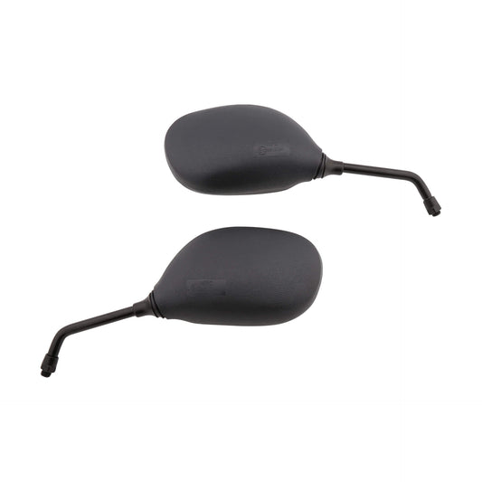 Universalspiegel - Kama Bike Parts